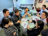 HK Wrist Course 2024 - Workshops  - 240 of 241.jpeg